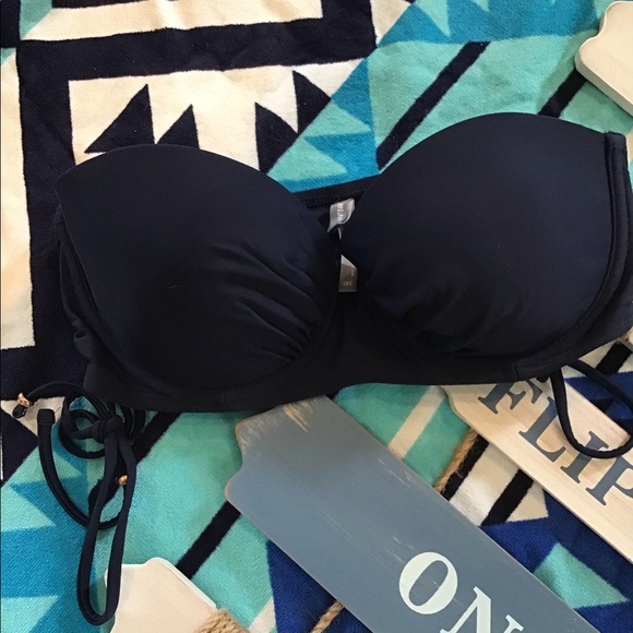 aerie Other - Aerie Bikini top ☀️
